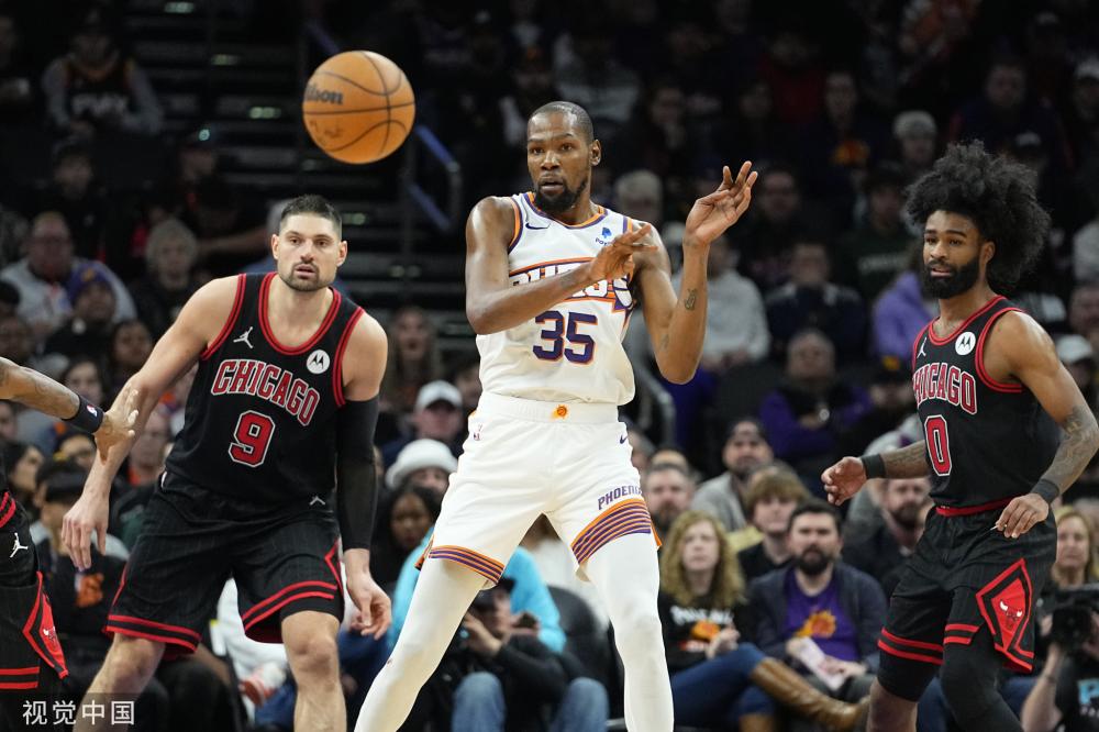 迪巴拉这样 迪巴拉这样