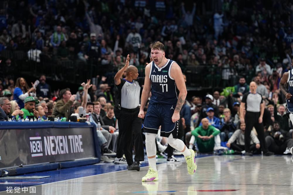 得到了广大 得到了广大