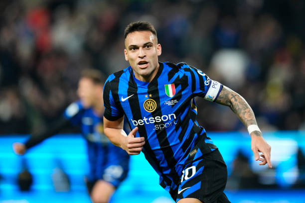 措有效地改 措有效地改