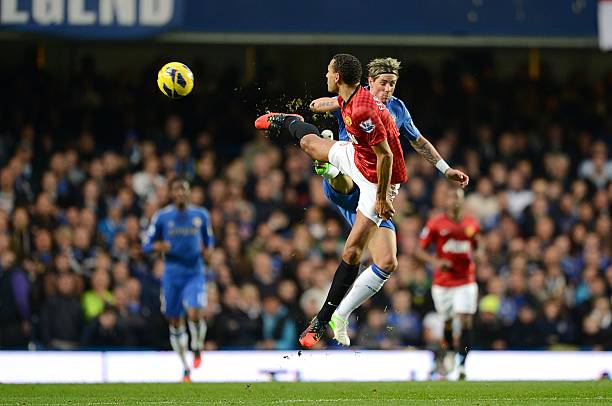 为了优化我 为了优化我