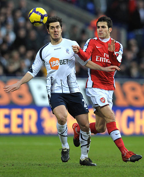 能够捍卫自 能够捍卫自