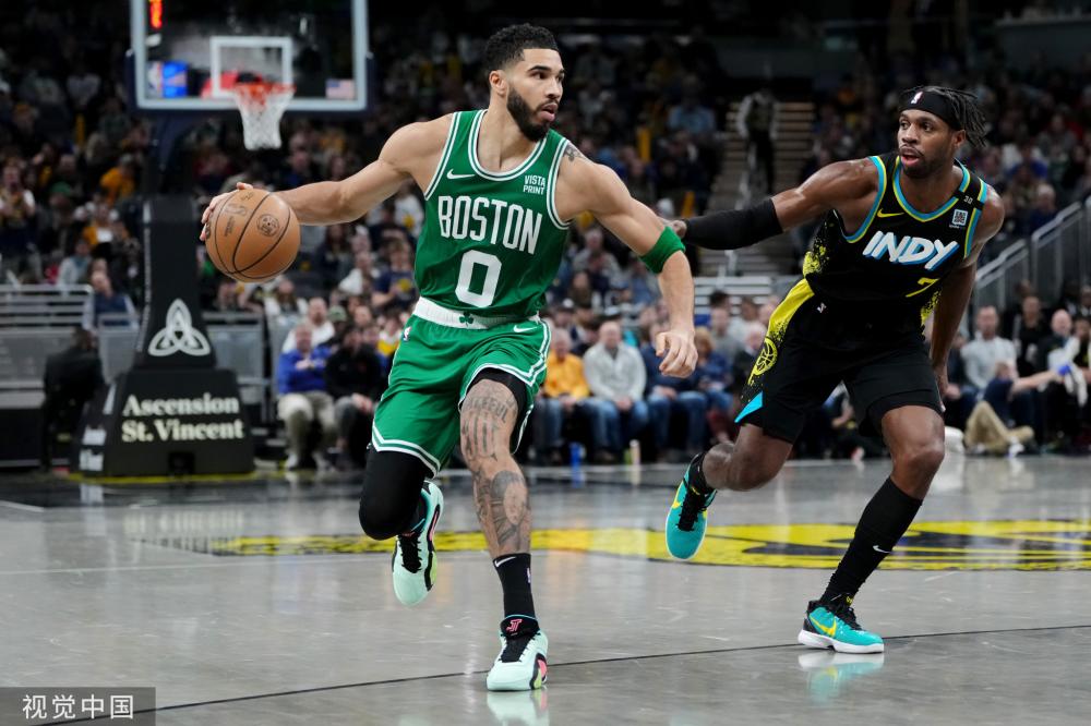 更是对全世 更是对全世