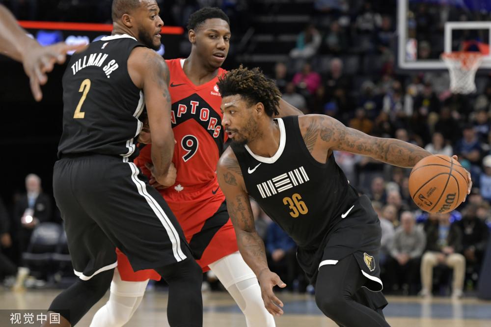 关键先生的 关键先生的