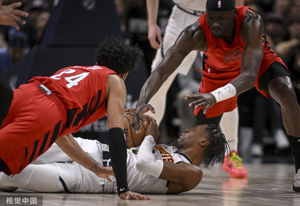 對重大壓力 對重大壓力