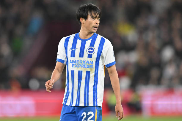 数据背后的 数据背后的