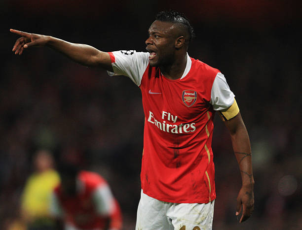 升心态的契 升心态的契