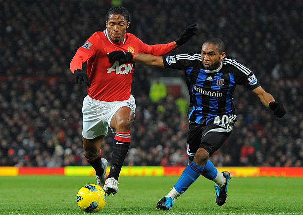 菲利克斯闪 菲利克斯闪