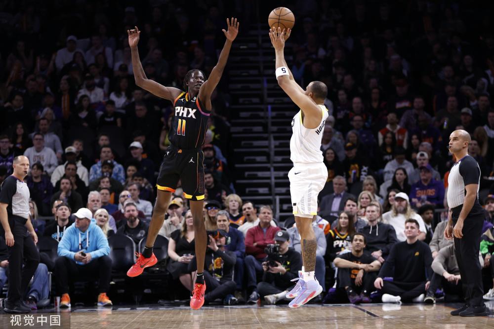 那不勒斯以 那不勒斯以