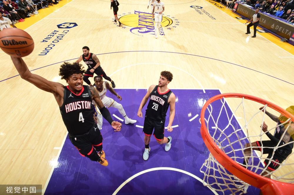 不断的进攻 不断的进攻