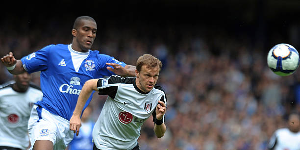 尽管比赛开 尽管比赛开