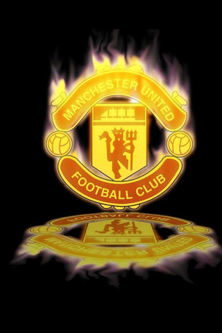 的方式满足 的方式满足