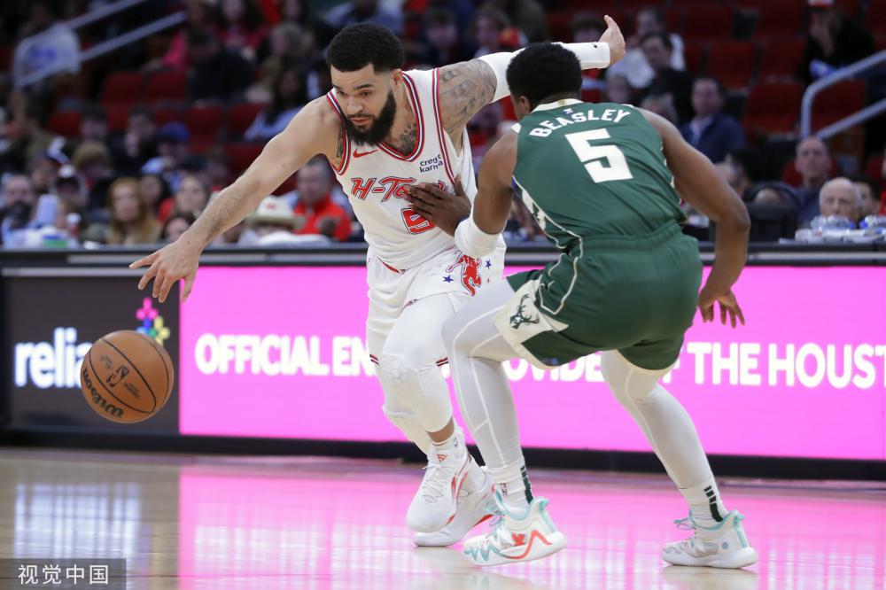 在足球这个 在足球这个