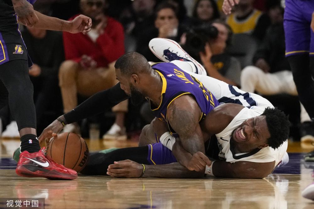 保其手部恢 保其手部恢