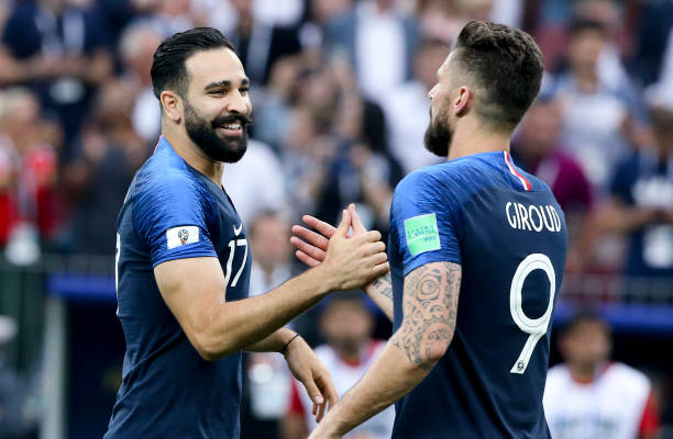 从战略角度 从战略角度