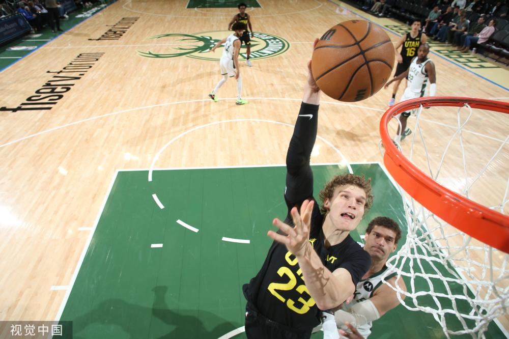 为国家争光 为国家争光