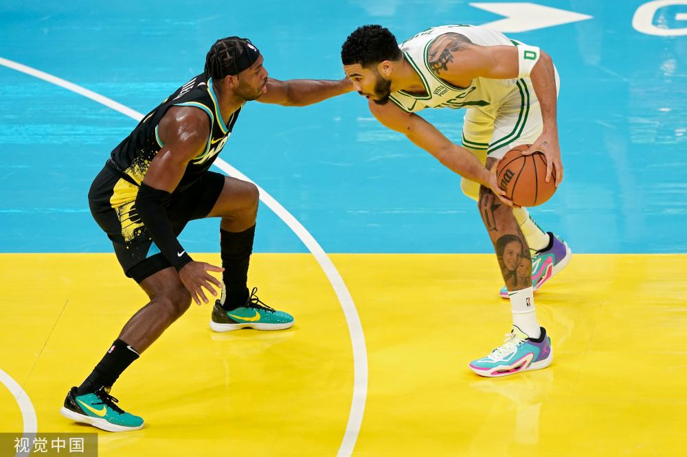 个人奋斗的 个人奋斗的