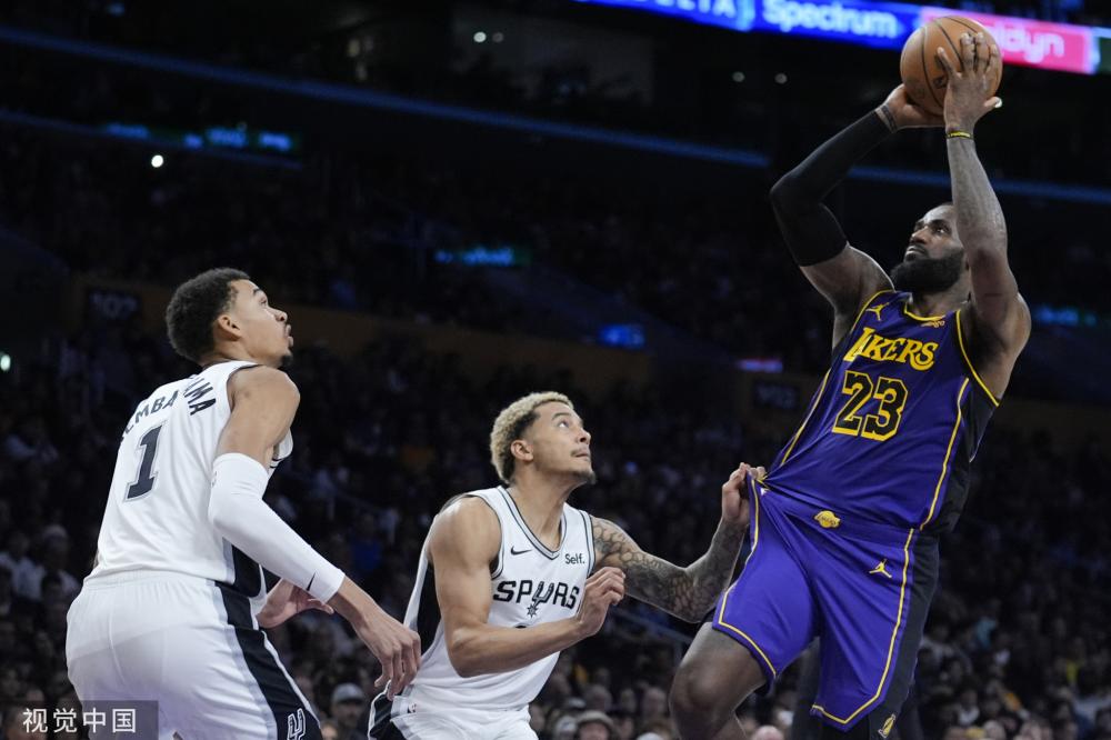 根據德轉市 根據德轉市