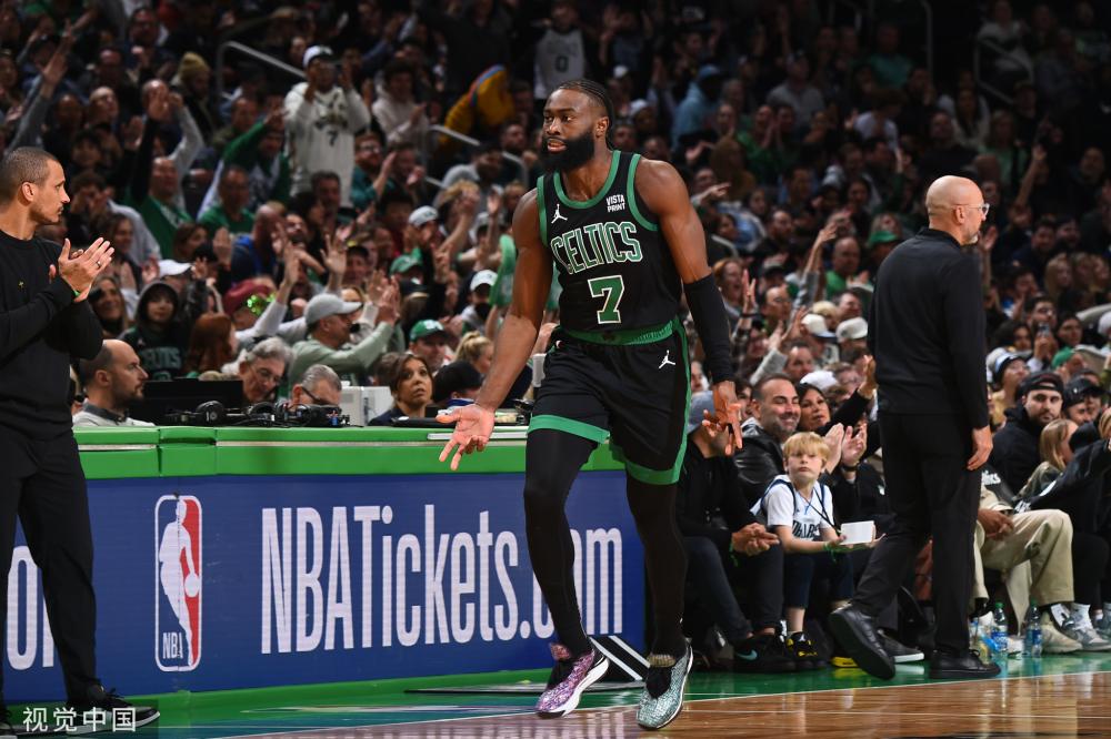 不僅被拒 不僅被拒