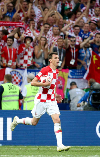 得尤为突出 得尤为突出