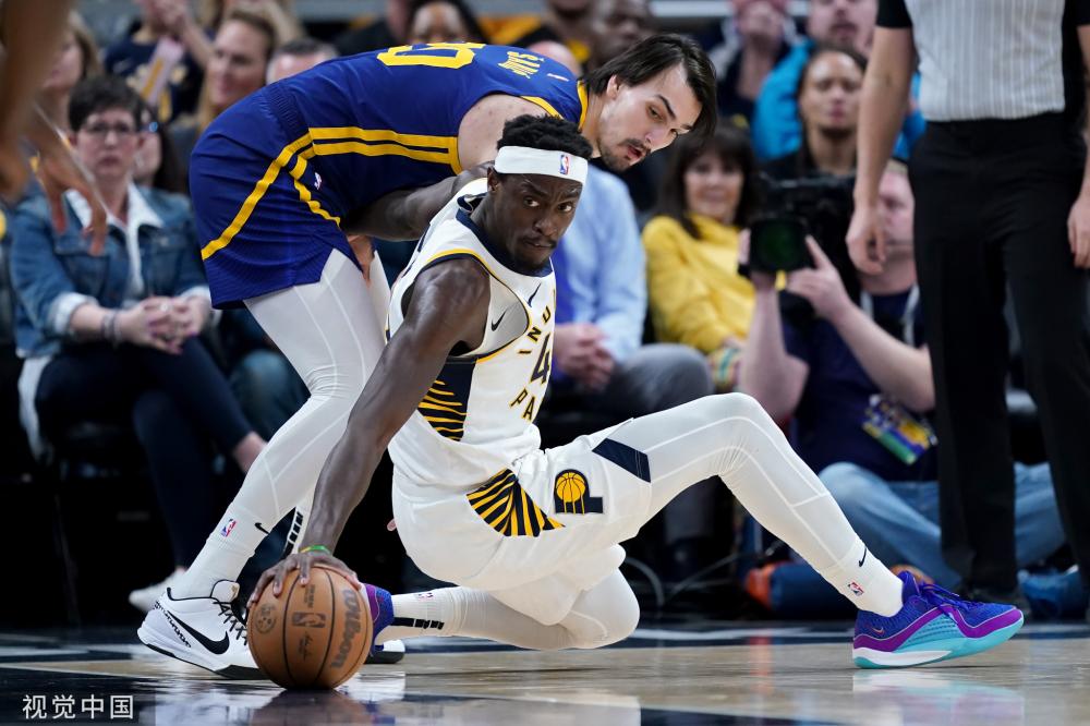 更加舒适宜 更加舒适宜