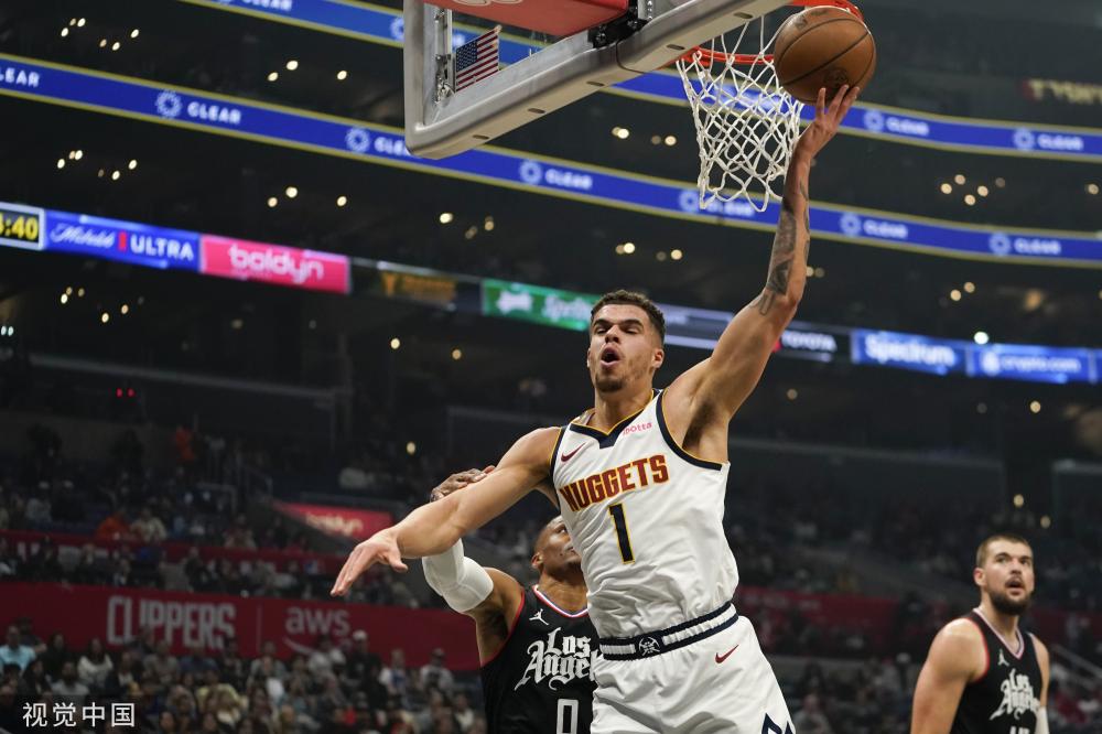 个高标准游 个高标准游