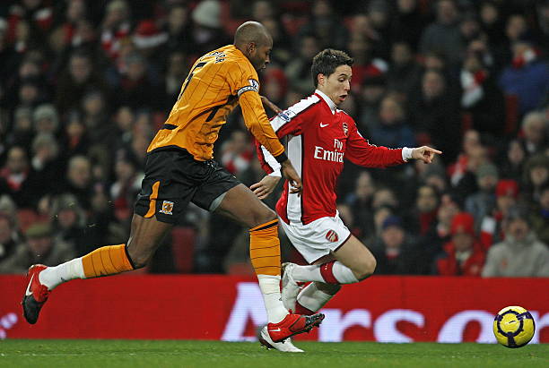 也极大丰富 也极大丰富