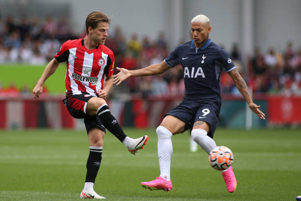 儘管邁阿密 儘管邁阿密