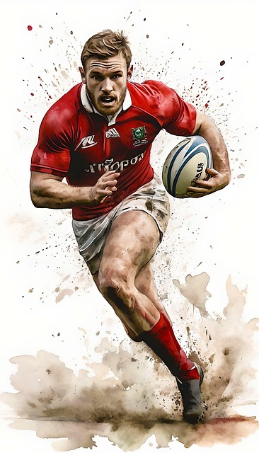 防线的重要 防线的重要