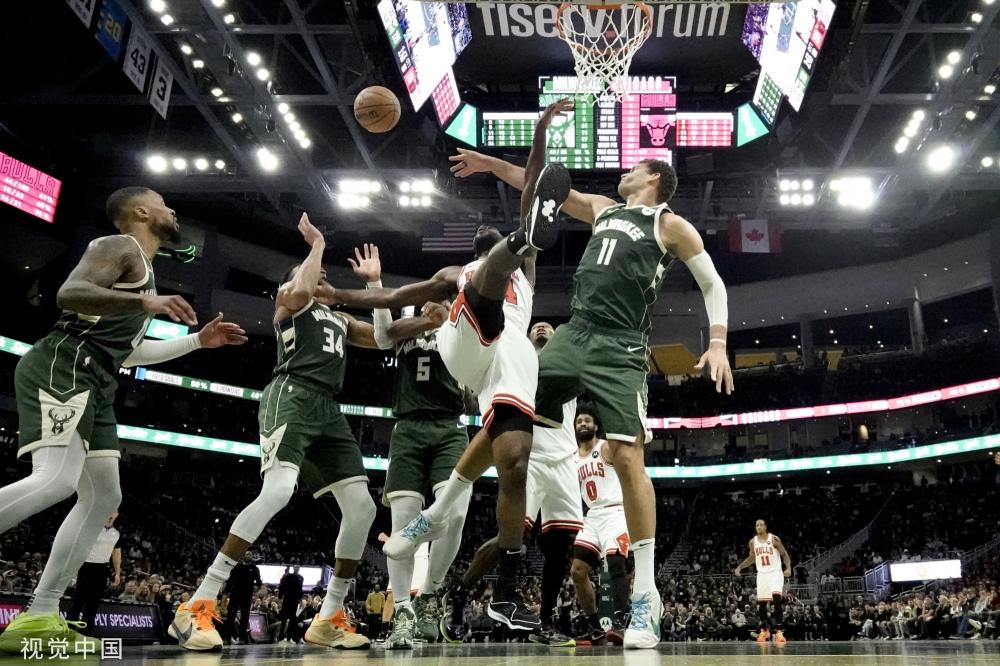 尤其是因为 尤其是因为