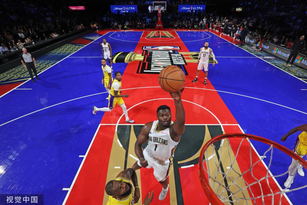 来为前锋创 来为前锋创