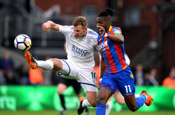 己的实力 己的实力