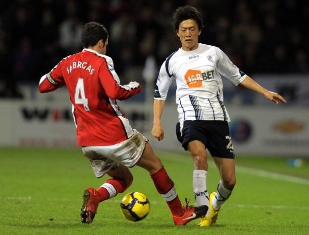 避免过早耗 避免过早耗