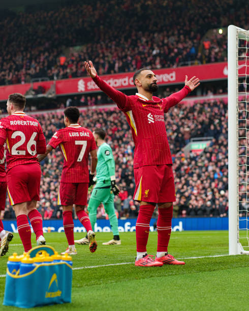 这场比赛不 这场比赛不