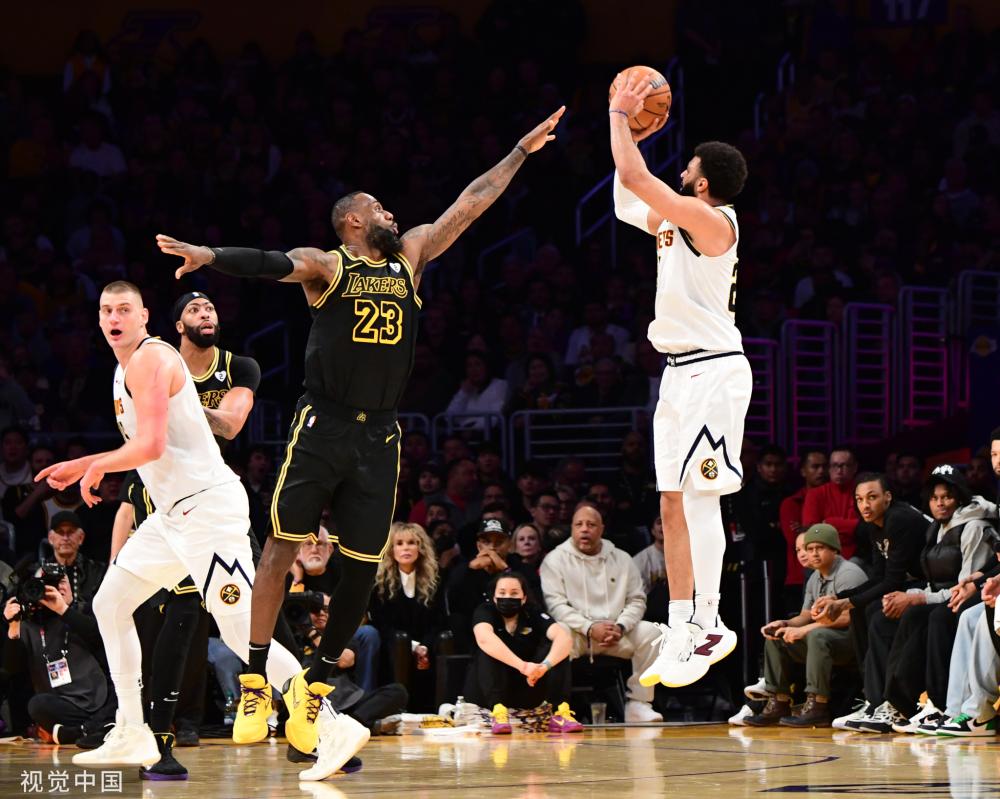 与巴黎圣日 与巴黎圣日