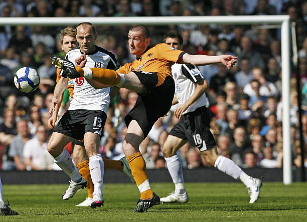 天渊之别 天渊之别