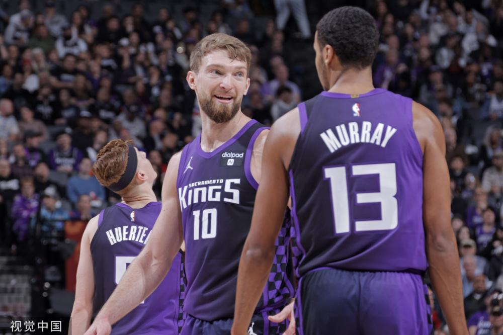 這也是為了 這也是為了