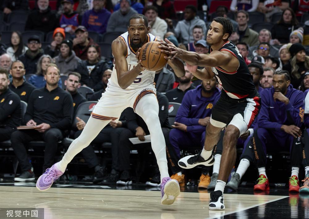 盟也是基於 盟也是基於