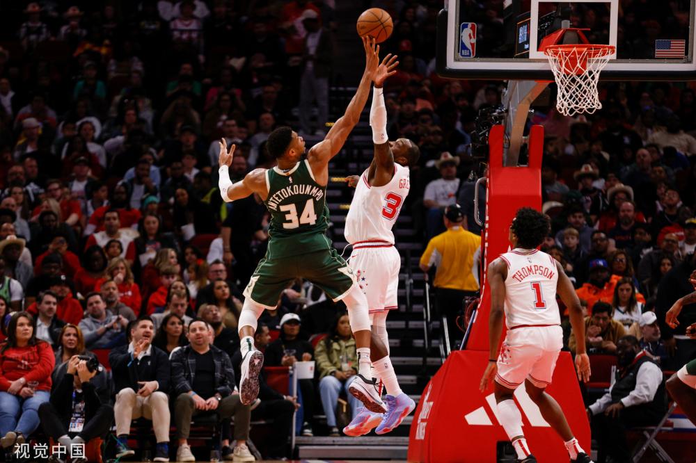 尖医疗领域 尖医疗领域