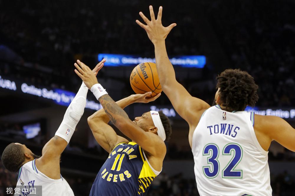 挪威神鋒一 挪威神鋒一