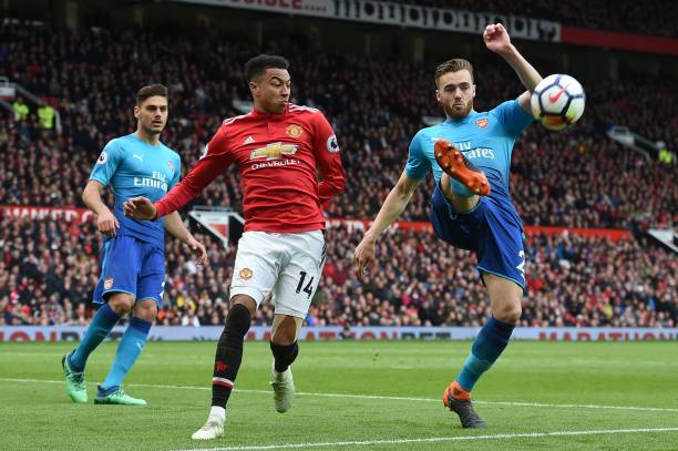 战术执行能 战术执行能