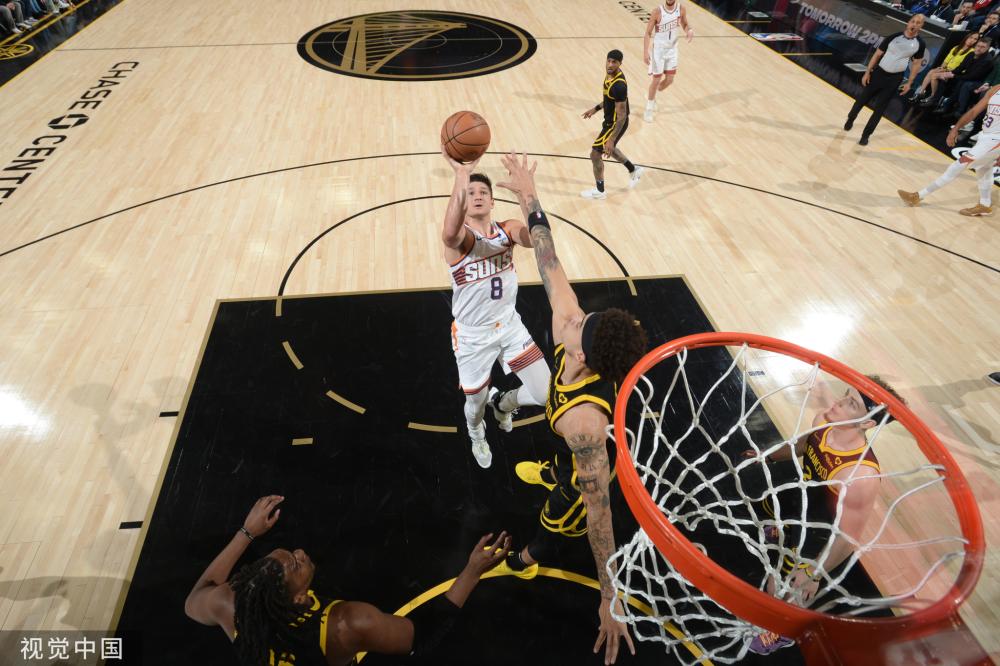 更提升了全 更提升了全