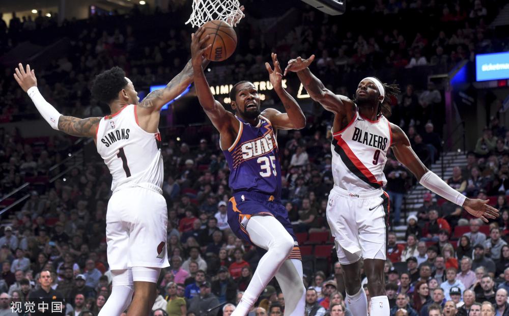 尽管西蒙尼 尽管西蒙尼