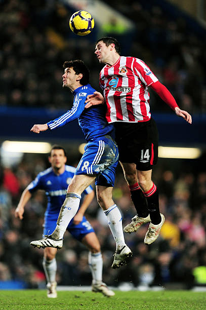 外貌与带来 外貌与带来