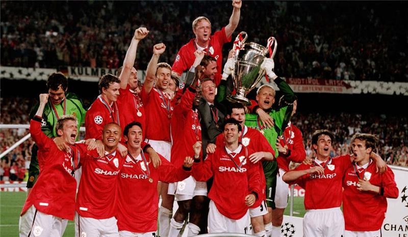 季至今已经 季至今已经