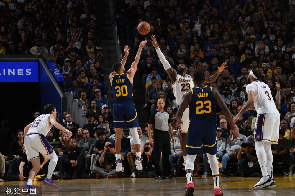 这一进球不 这一进球不