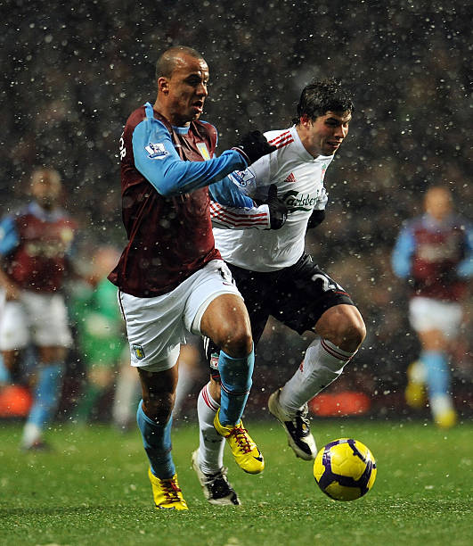 不论成败与 不论成败与