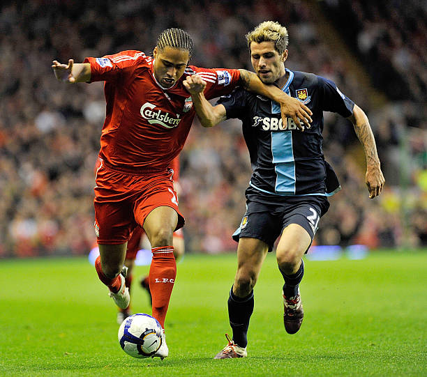 世界顶级电 世界顶级电