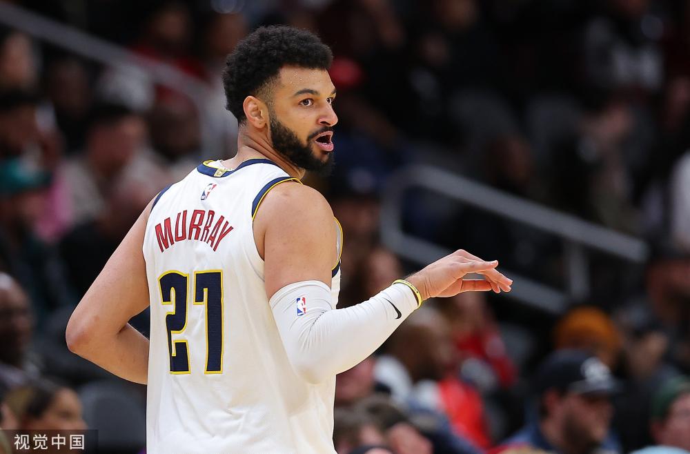 的教练更是 的教练更是