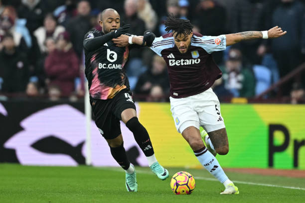 而此次下课 而此次下课