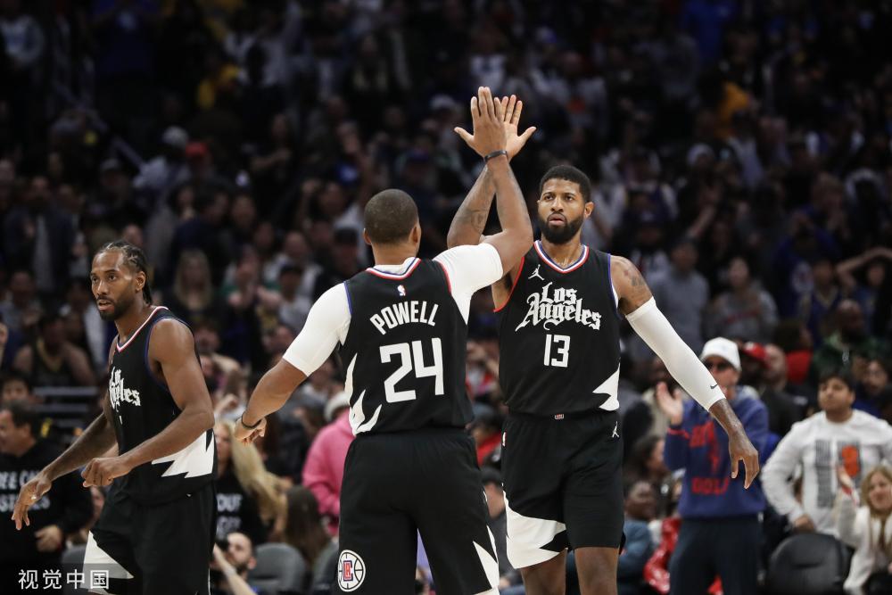 这些巨星组 这些巨星组